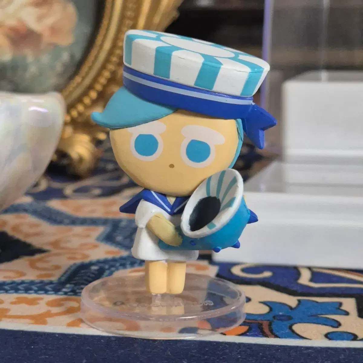 thumbnail-0